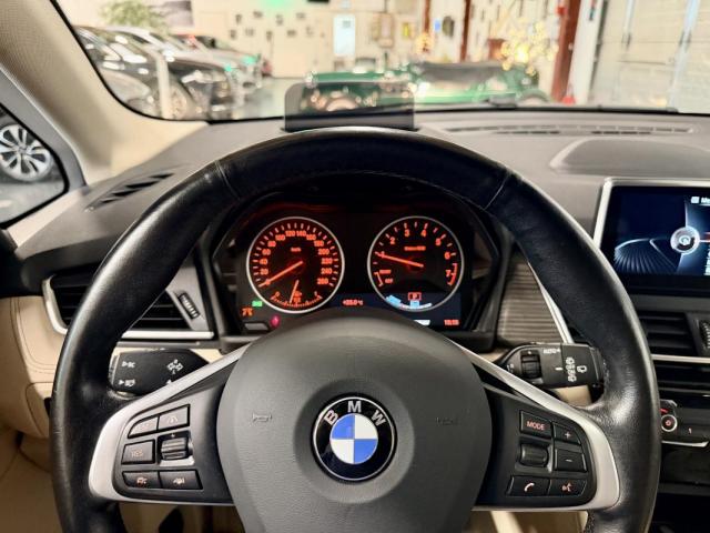 Bmw Serie 2 image 7