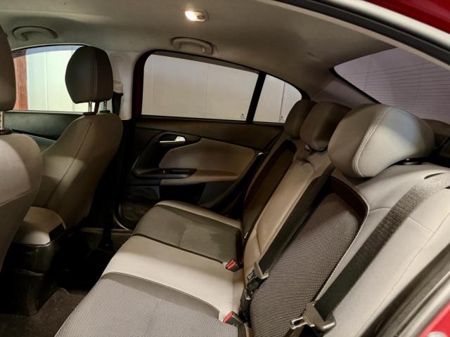 Fiat Tipo image 7