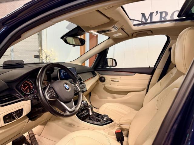 Bmw Serie 2 image 4