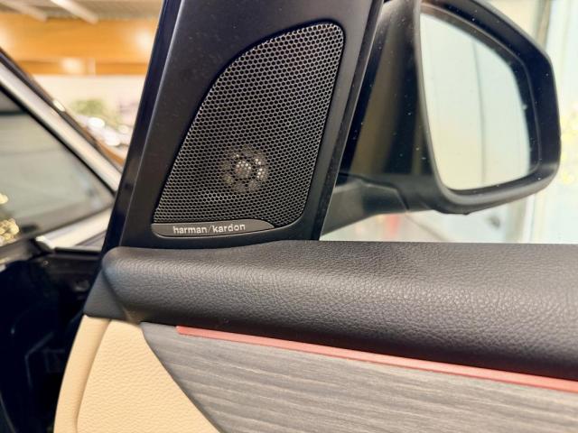 Bmw Serie 2 image 9