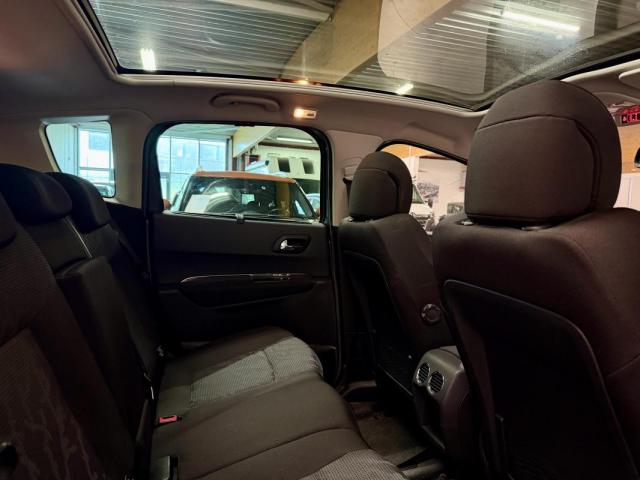 Peugeot 3008 image 6