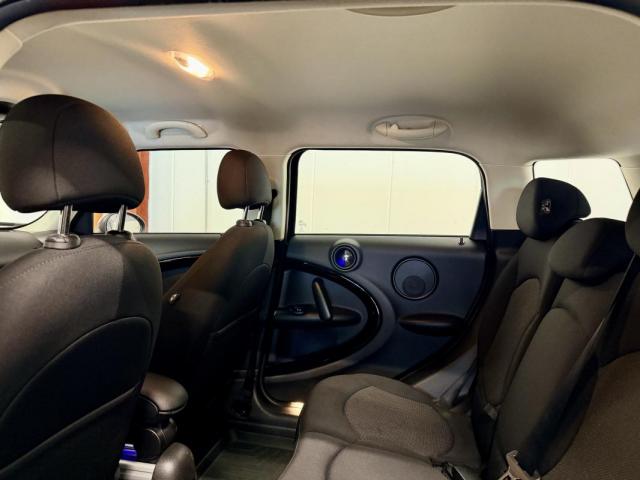 Mini Countryman image 5
