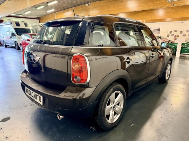 Mini Countryman image 4