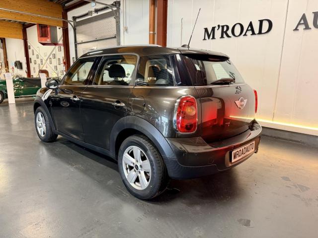 Mini Countryman image 1