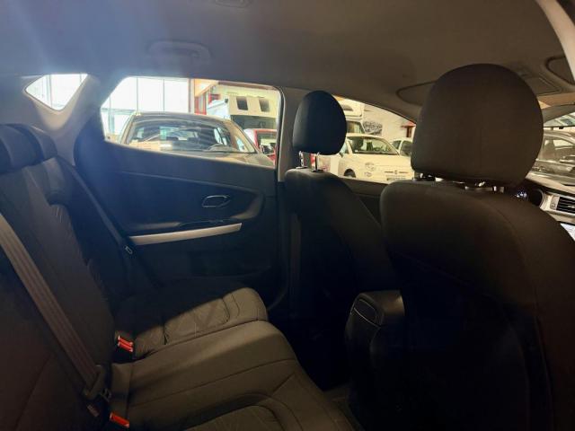 Kia Cee'D image 2