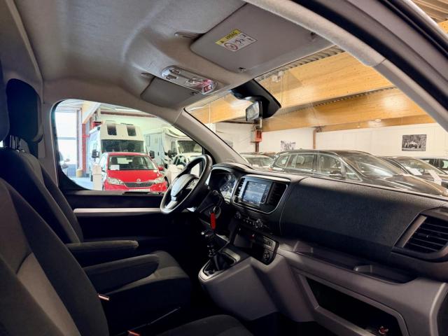 Peugeot Expert image 5