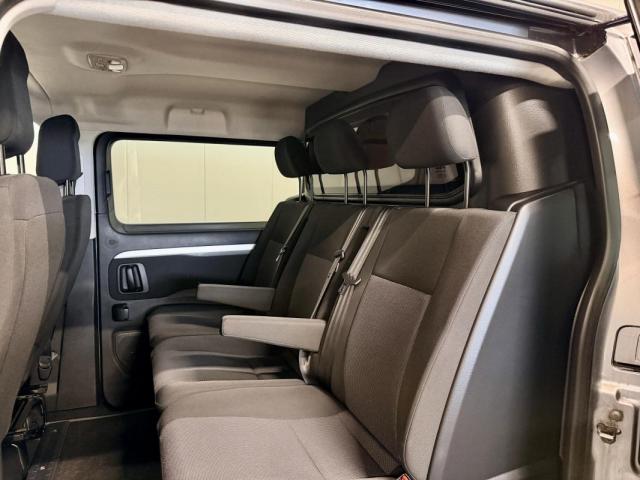Peugeot Expert image 4