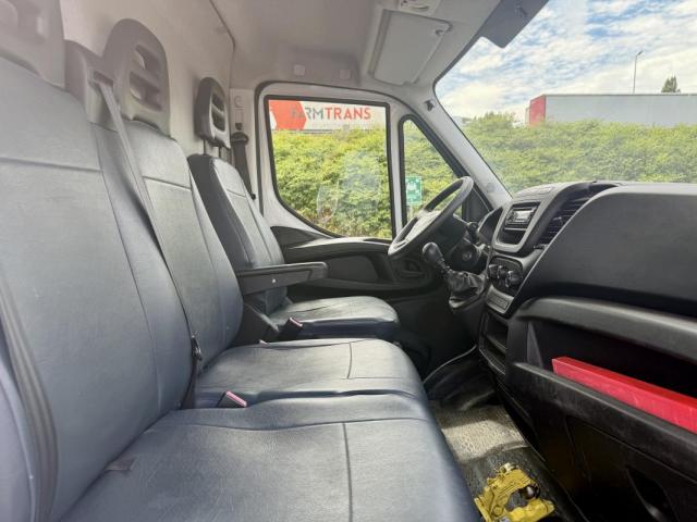 Iveco Daily image 5