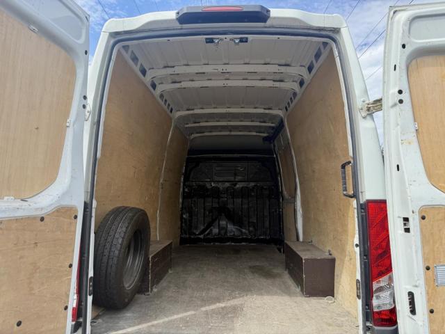 Iveco Daily image 1