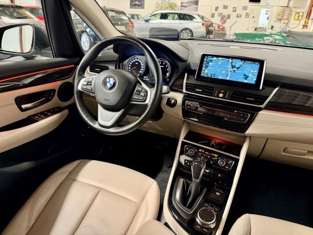 Bmw Serie 2 image 8