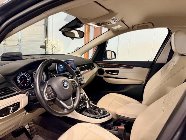 Bmw Serie 2 image 6