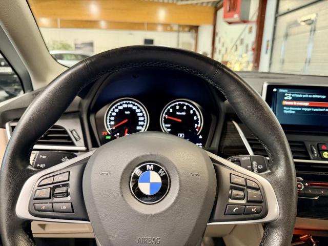 Bmw Serie 2 image 9