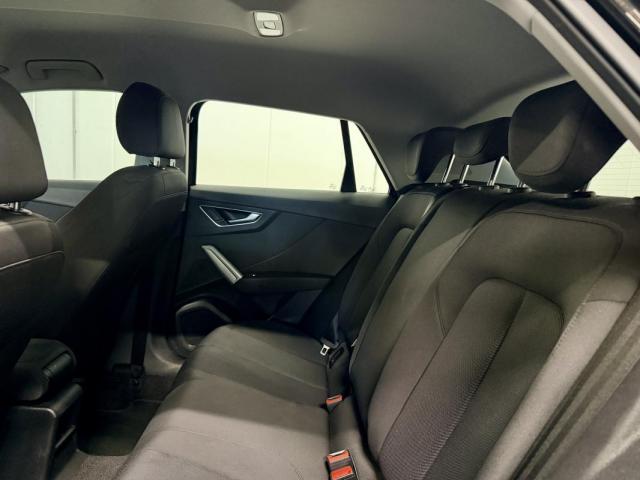 Audi Q2 image 5