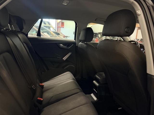Audi Q2 image 3