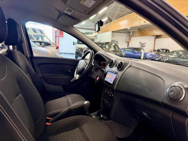 Dacia Logan image 5