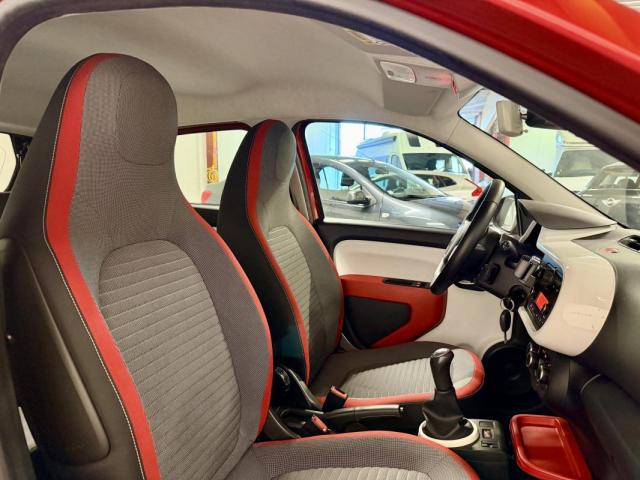 Renault Twingo image 3