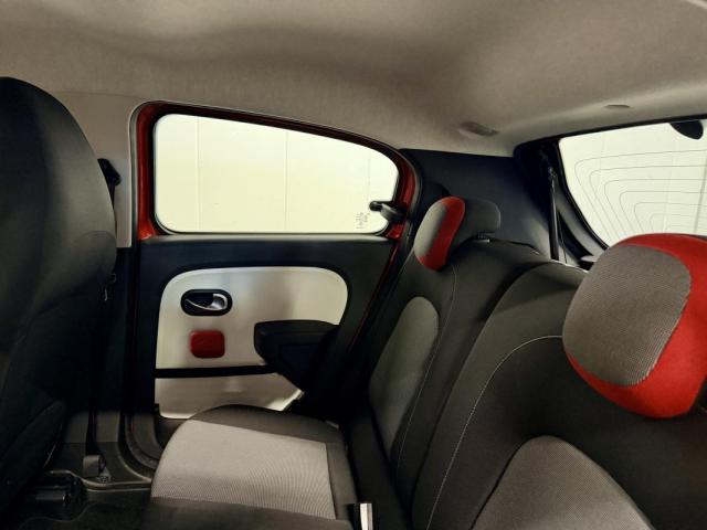 Renault Twingo image 6