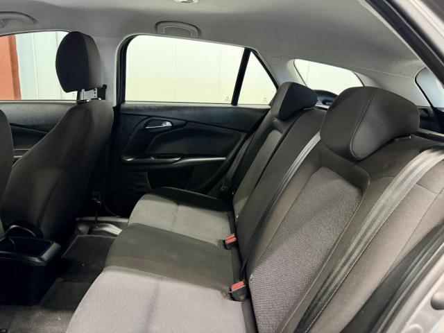 Fiat Tipo image 7