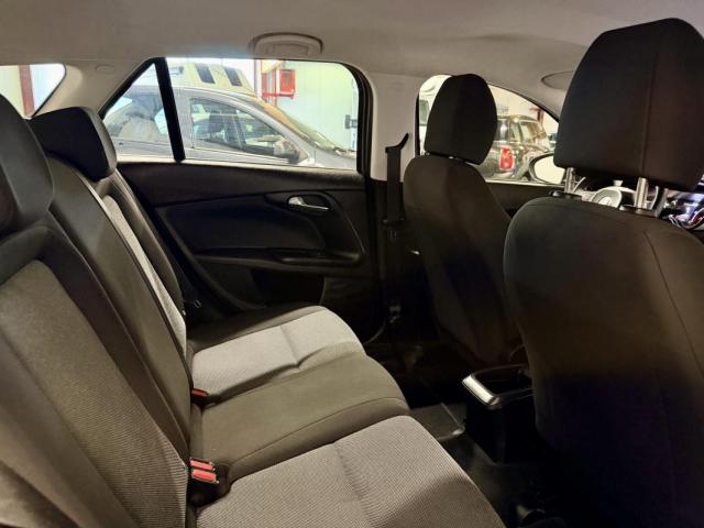 Fiat Tipo image 6