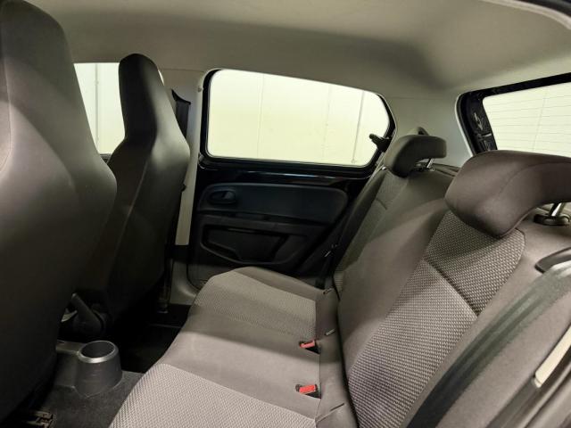 Seat Mii image 2