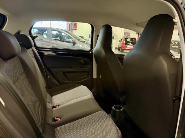 Seat Mii image 5