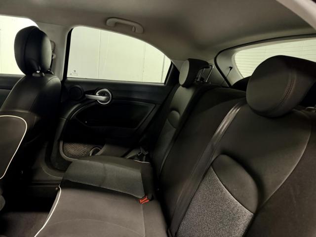 Fiat 500x image 6