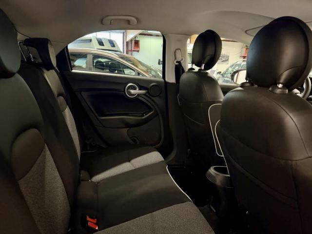 Fiat 500x image 5