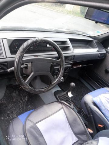 Fiat Tipo image 2