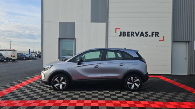 Opel Crossland image 9