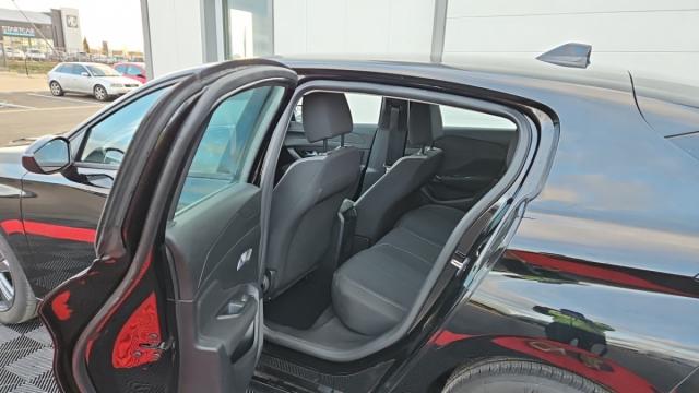 Peugeot 308 image 5