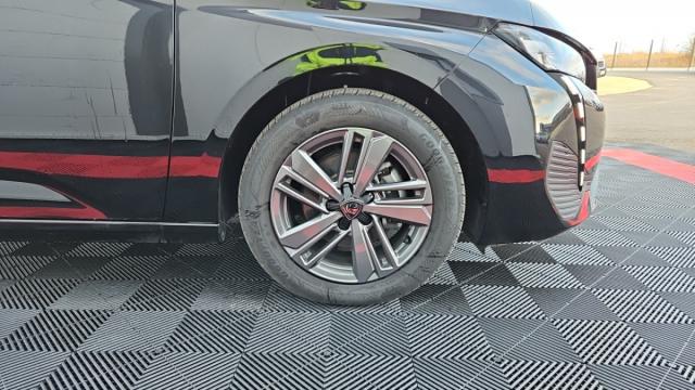 Peugeot 308 image 9