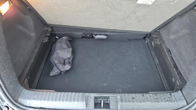 Renault Captur image 8