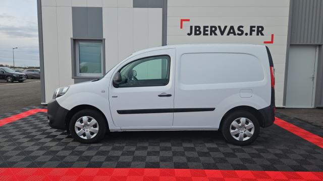 Renault Kangoo Express image 1