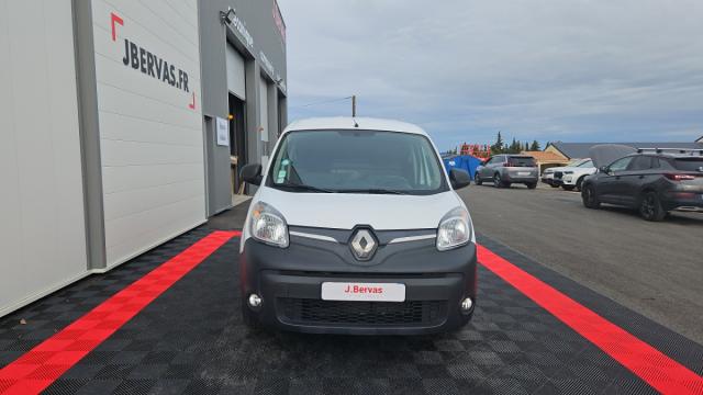 Renault Kangoo Express image 3