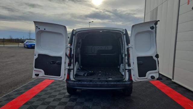 Renault Kangoo Express image 5