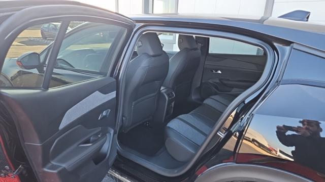 Peugeot 408 image 3
