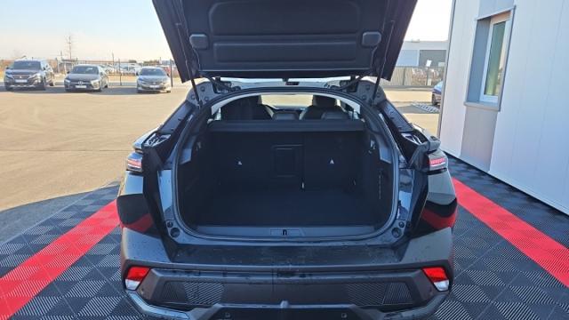 Peugeot 408 image 2