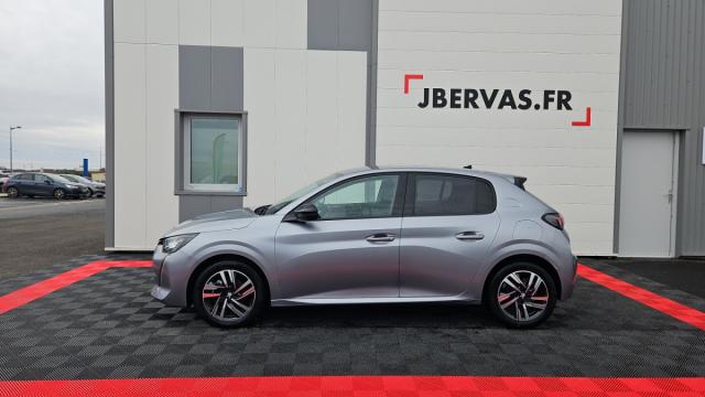 Peugeot 208 image 6