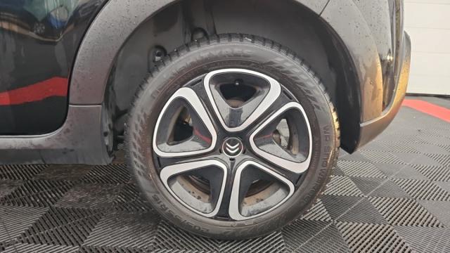 Citroen C3 image 7