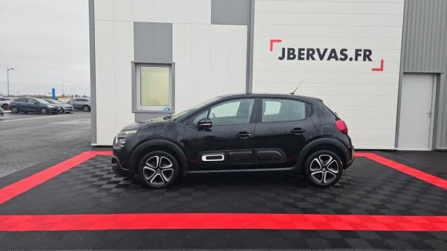 Citroen C3 image 4