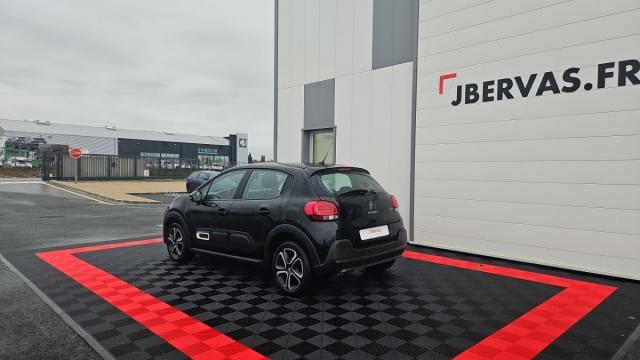 Citroen C3 image 1