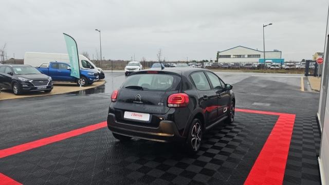 Citroen C3 image 5