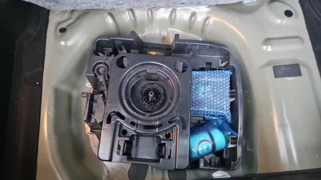 Citroen C3 image 3