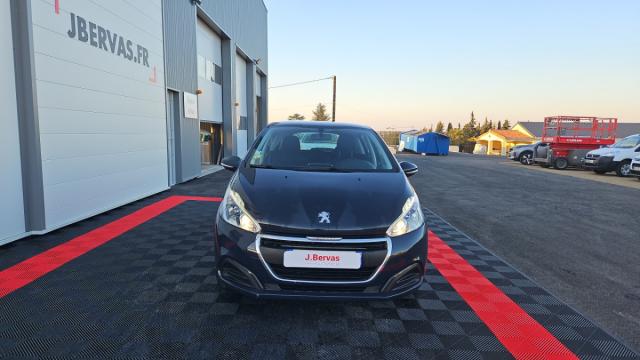 Peugeot 208 image 7
