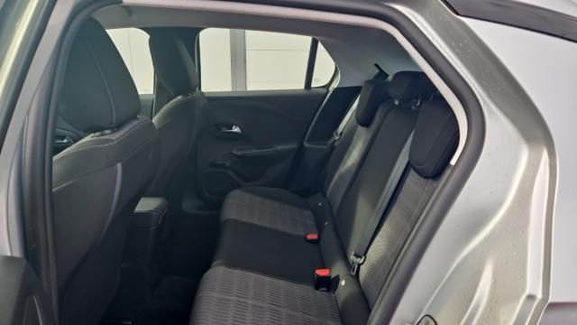 Opel Corsa image 1
