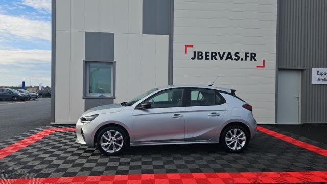 Opel Corsa image 7