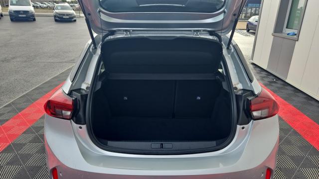 Opel Corsa image 6