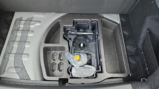 Peugeot 508 image 5