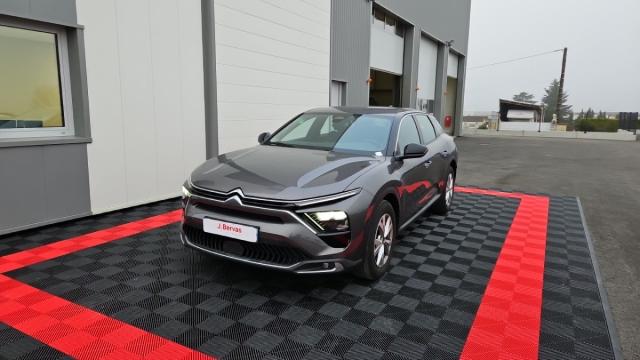 Citroen