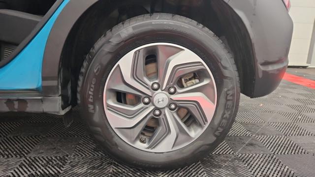 Hyundai Kona image 5